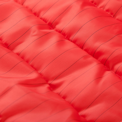 Зимний лонгслив, пуховик для работы, куртка, увеличенная толщина