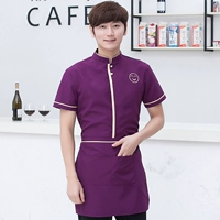 Мужской, сиреневый