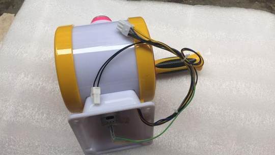 Аксессуары для игровых консолей: джойстик для рыбалки, джойстик Happy Fishing, двойная рукоятка для рыбалки, детская рыбалка-игра, удочка