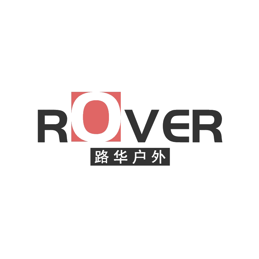 路華戶外的LOGO