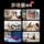 Беспроводной маршрутизатор Bee Assistant 5G портативный wifi6 full Netcom mobile cpe без карт гигабитной широкополосной оптоволоконной двухдиапазонной сети pure traffic 2025 Интернет-карта smart hotspot офисное общежитие mini 3