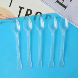 DIY Waterfront -это гликозилы, глиф -без глина, гангбона, кормления фу Лианжан 逑 逑 逑 逑 逑 逑 逑 逑 逑