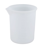 DIY Waterfront -это гликозилы, глиф -без глина, гангбона, кормления фу Лианжан 逑 逑 逑 逑 逑 逑 逑 逑 逑