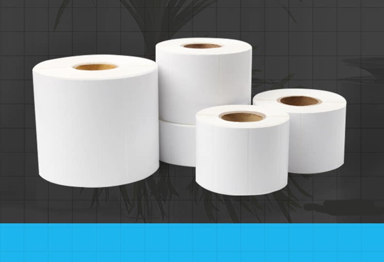 Вся коробка медной версии_06.png