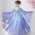 小淘孩服装