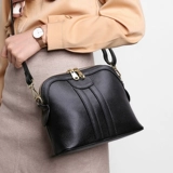 Сумка на одно плечо, модная летняя сумка через плечо, сумка для телефона, рюкзак, из натуральной кожи, городской стиль