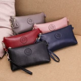 旅驰 Сумка на одно плечо, небольшая сумка, рюкзак, из натуральной кожи