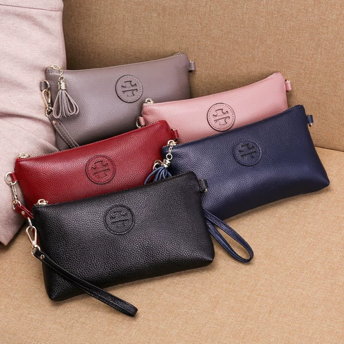 旅驰 Сумка на одно плечо, небольшая сумка, рюкзак, из натуральной кожи