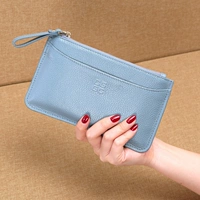 Сима Лан увеличил небольшое количество пятен