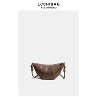 Хаки Абрикосовый Маленький