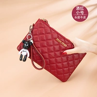 Спиртная труба