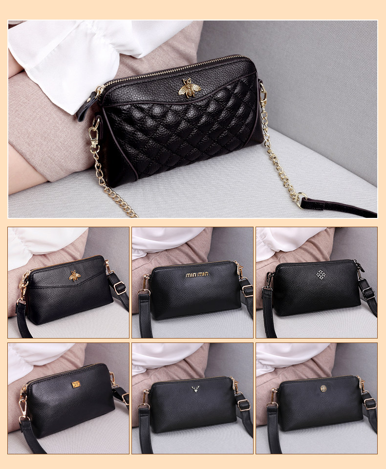 Пользователь 20200614