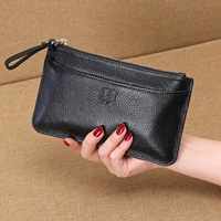 Черные увеличивают модели небольшого количества