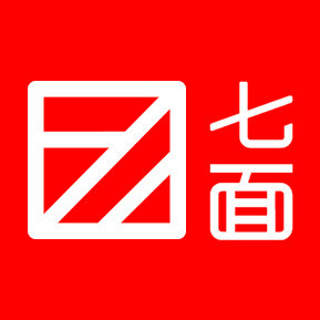 七面折扣店