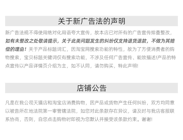 15袋光合力量低脂耐吃低健身即食鸡胸肉丸