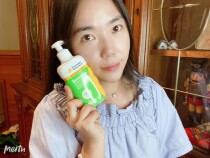 Australian Direct Mail Cancer Council Australian Fair Sensitive Muscle Mild Sun Cream Sunburn Sunburn Sunburn SPF50 