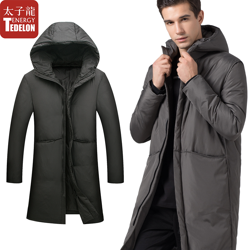 Blouson homme TEDELON    - Ref 3122916 Image 1