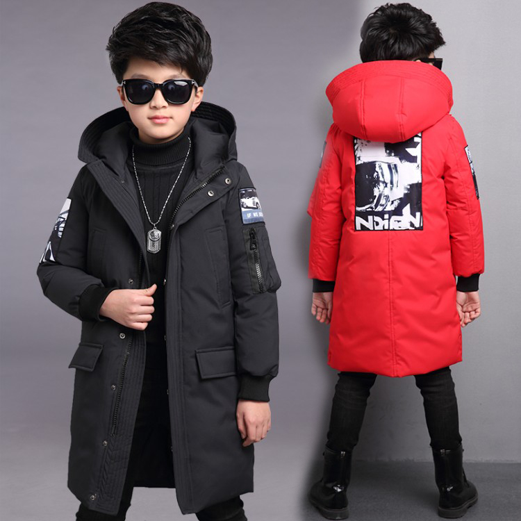 Blouson chaud pour homme   OTHER - Ref 3112170 Image 1