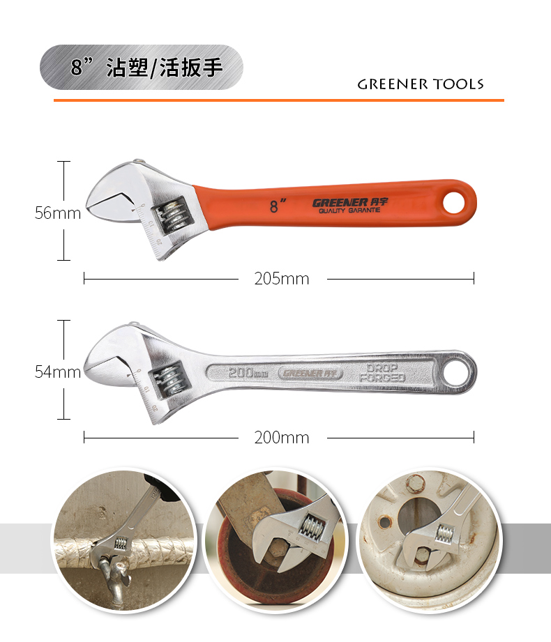 Bộ vải gia dụng Danyu Bộ đa năng Phần cứng Công cụ cầm tay Kết hợp Công cụ sửa chữa nhà Bộ dụng cụ thợ điện