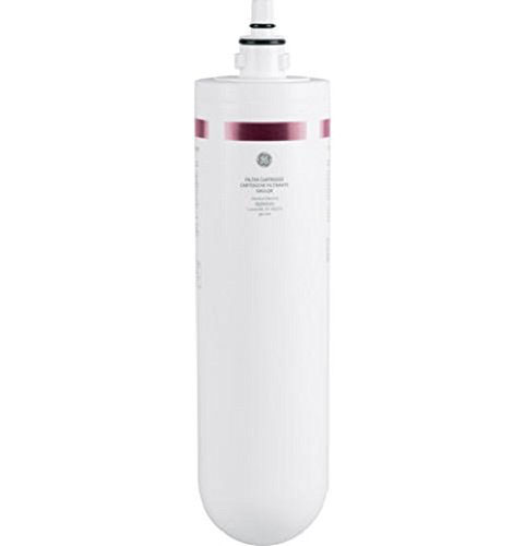 GE General Electric GXULQR filter core filter core Kitchen or Bath