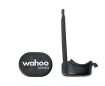 Induction group Wahoo RPM Sensor for iPhone Android Bike Computers