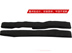 xe thăng bằng globber Khung cân bằng Kết nối dây đeo Velcro với dây đai cố định cố định Velcro điều chỉnh độ dài khóa dán - Smart Scooter xe thăng bằng enfa Smart Scooter