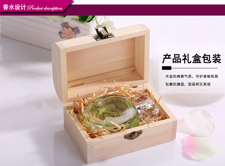 Nước hoa chính hãng Pháp màu đỏ nước hoa thơm kéo dài quầy tươi cám tự nhiên nước hoa la vie est belle