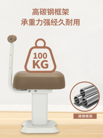 Coche eléctrico, asiento para niños, batería delantera, motocicleta, seguridad para niños, taburete para bebé, pedal, artefacto para bebé