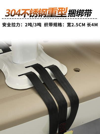 Coche eléctrico, asiento para niños, batería delantera, motocicleta, seguridad para niños, taburete para bebé, pedal, artefacto para bebé