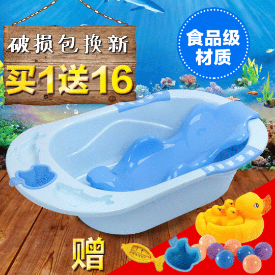 沐浴布推荐 沐浴布香港 沐浴布安装 材质 淘宝海外