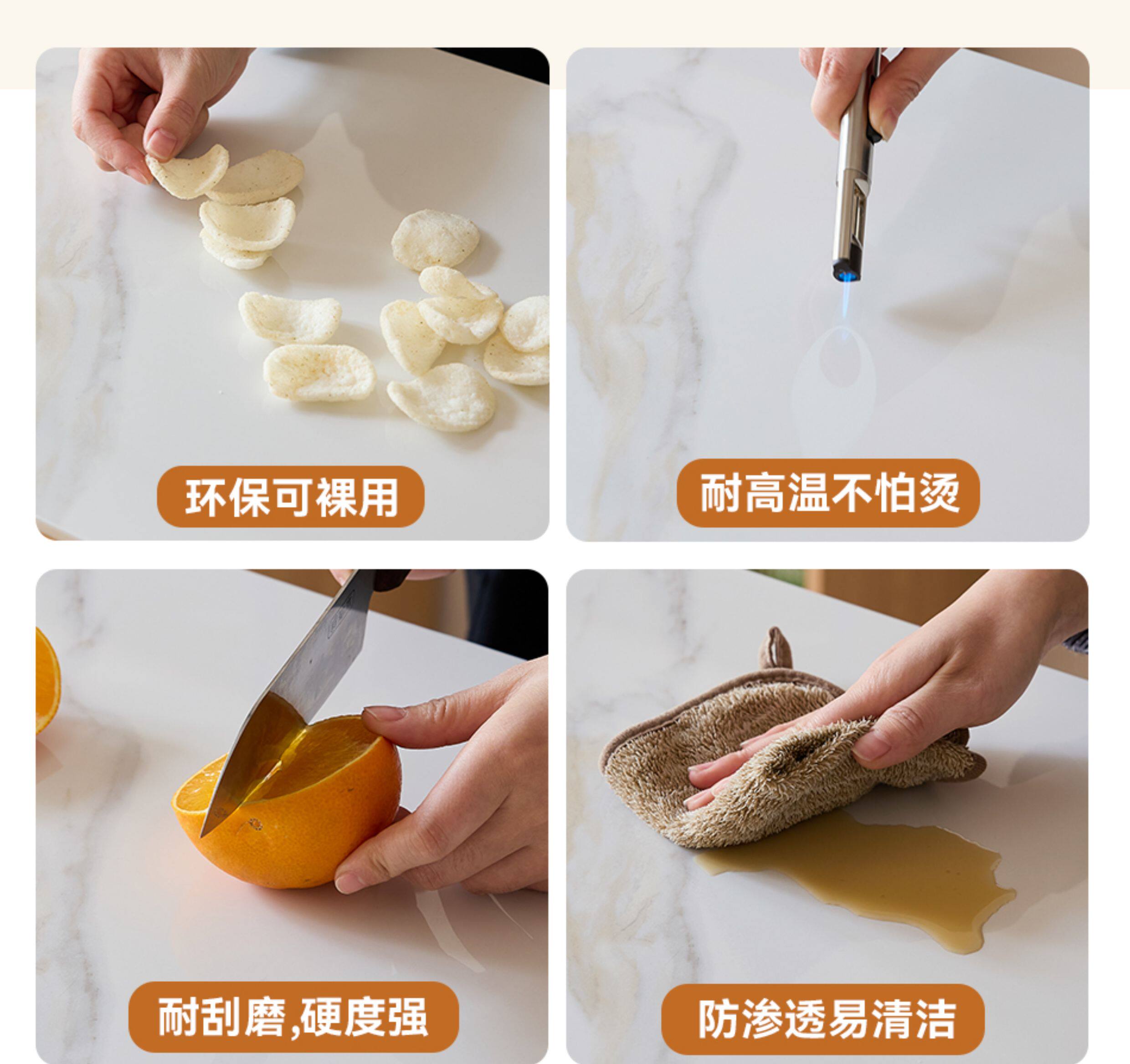 Барная стойка 三又木吧台桌家用客厅沙发边柜移动一体餐边柜小户型隔断伸缩吧台