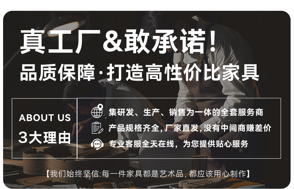 Барная стойка 三又木吧台桌家用客厅沙发边柜移动一体餐边柜小户型隔断伸缩吧台