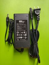 KORG KROME 61 73 76 88 keyboard workstation synthesizer power adapter 12V