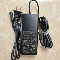 Harman Kardon Harman Kardon Audio Power Supply Emerald Crystal Bluetooth Audio 19V3A Charger