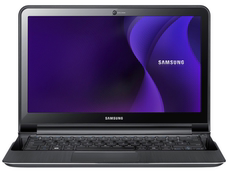 Подержанные ноутбуки 二手笔记本电脑samsung/三星530u3b酷睿i5商务办公学生游戏本 Samsung/530U3B