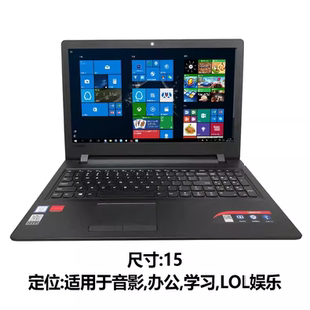 Lenovo, ноутбук, Z510, G50, G50, 15 дюймов