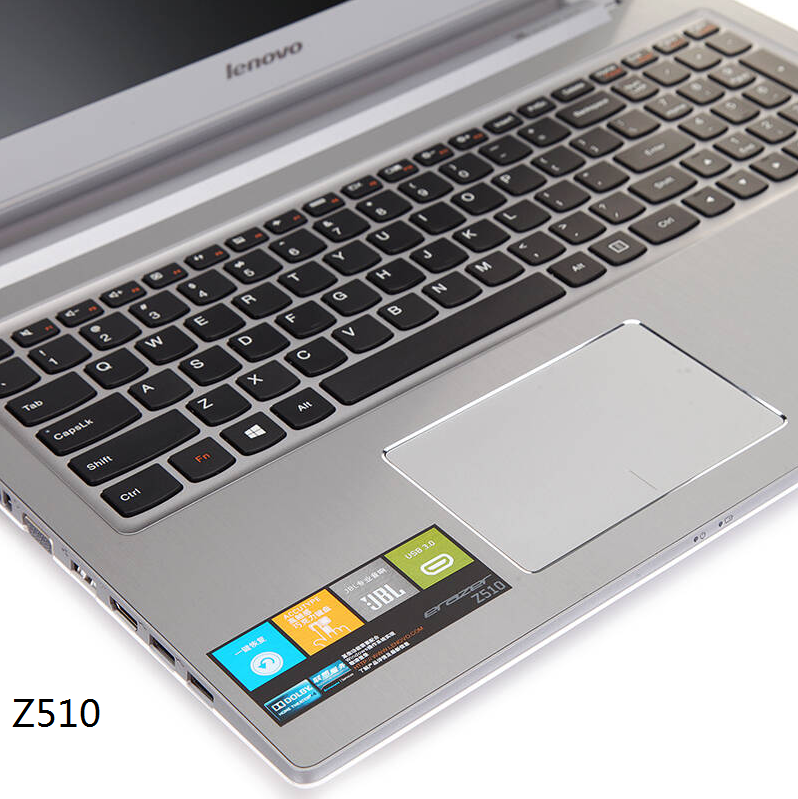 Lenovo, ноутбук, Z510, G50, G50, 15 дюймов