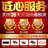 Женские поставки вибрационные стержни теплой мастурбация мастурбация в сексе, взрослый самооборудование самоотдача, удобные для женщин специальные инструменты женского