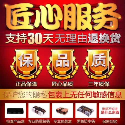 Женские поставки вибрационные стержни теплой мастурбация мастурбация в сексе, взрослый самооборудование самоотдача, удобные для женщин специальные инструменты женского