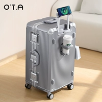 Star Silver [новое многофункциональное издание 2024 года]