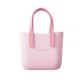 Peach Peord