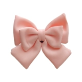 OTA（箱包） Чемодан, коробка с бантиком, аксессуар