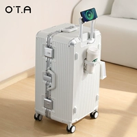 Белый цвет слоновой кости [новое многофункциональное издание 2024 года]