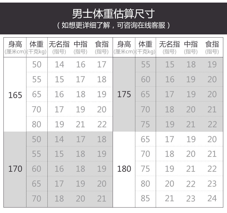 Bague mixte EIELORSAR    en Argenterie - Ref 3088584 Image 24