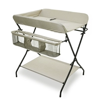 Бежевый (винты слегка заржавели - обработаны)