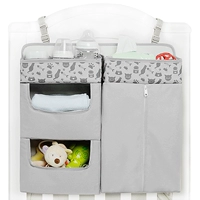 Кошка серый