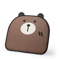 Менг Менг Медведь