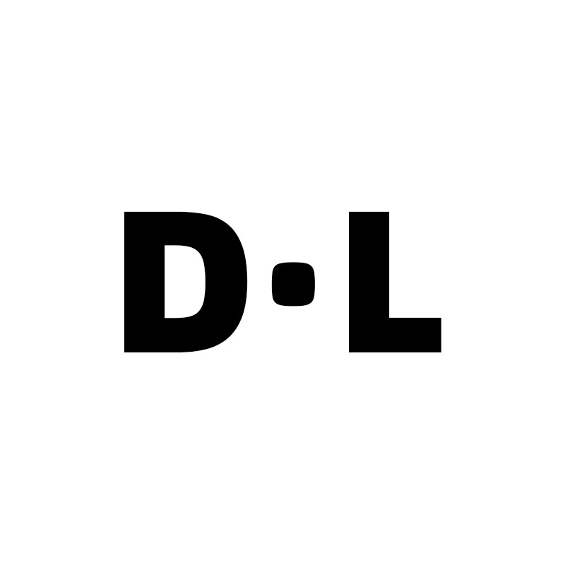 DL企业店