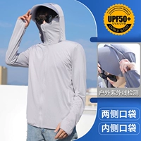 Относится к серым отверстиям