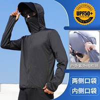 Относится к черному отверстиям